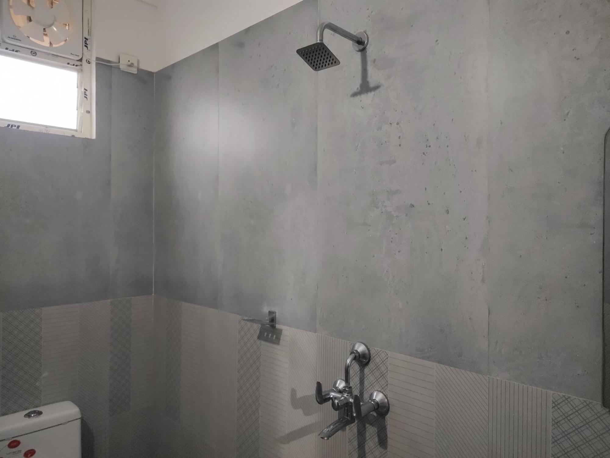 Tavasmi Hostel Puri Εξωτερικό φωτογραφία